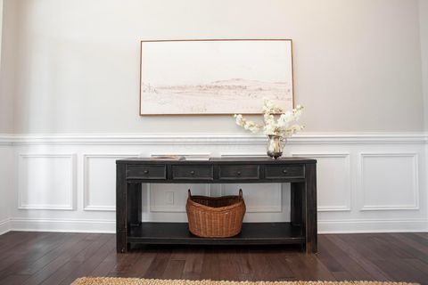 Tiny photo for 8423 Laidbrook Place Lot 2 #Lot 2, New Albany, OH 43054 (MLS # 225046396)