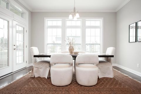 Tiny photo for 8423 Laidbrook Place Lot 2 #Lot 2, New Albany, OH 43054 (MLS # 225046396)