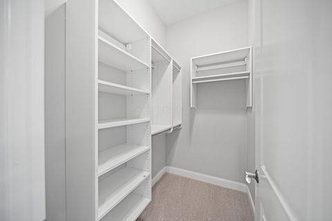 Tiny photo for 8423 Laidbrook Place Lot 2 #Lot 2, New Albany, OH 43054 (MLS # 225046396)