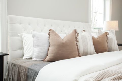 Tiny photo for 8423 Laidbrook Place Lot 2 #Lot 2, New Albany, OH 43054 (MLS # 225046396)