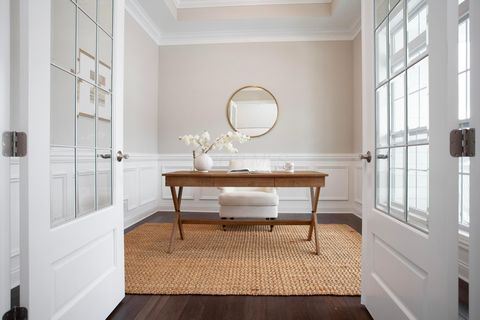 Tiny photo for 8423 Laidbrook Place Lot 2 #Lot 2, New Albany, OH 43054 (MLS # 225046396)