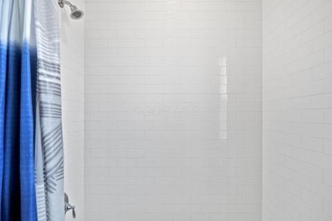 Tiny photo for 8423 Laidbrook Place Lot 2 #Lot 2, New Albany, OH 43054 (MLS # 225046396)