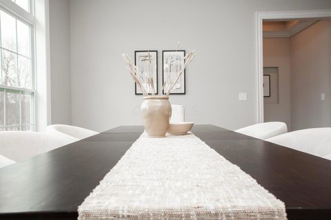 Tiny photo for 8423 Laidbrook Place Lot 2 #Lot 2, New Albany, OH 43054 (MLS # 225046396)