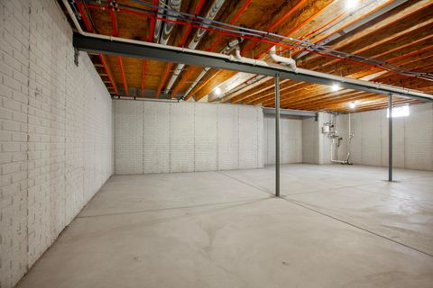 Tiny photo for 8423 Laidbrook Place Lot 2 #Lot 2, New Albany, OH 43054 (MLS # 225046396)