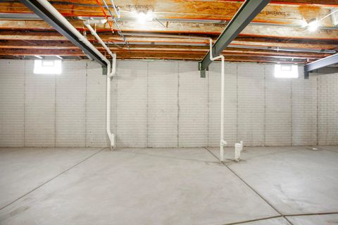 Tiny photo for 8423 Laidbrook Place Lot 2 #Lot 2, New Albany, OH 43054 (MLS # 225046396)