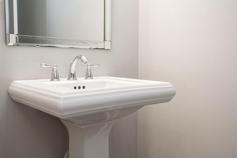 Tiny photo for 8423 Laidbrook Place Lot 2 #Lot 2, New Albany, OH 43054 (MLS # 225046396)