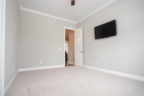 Tiny photo for 8423 Laidbrook Place Lot 2 #Lot 2, New Albany, OH 43054 (MLS # 225046396)