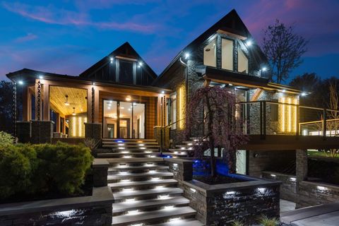 Photo of 3844 Amity Road, Hilliard, OH 43026 (MLS # 226012033)