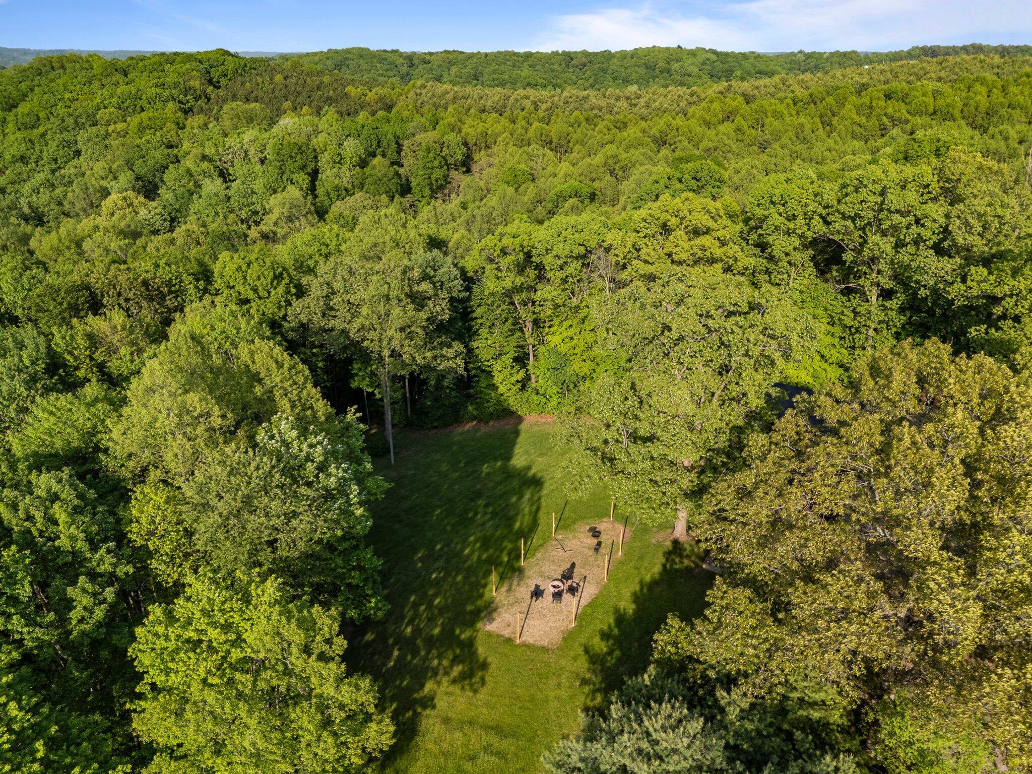 18156 Thompson Ridge Road, Laurelville, Ohio image 18