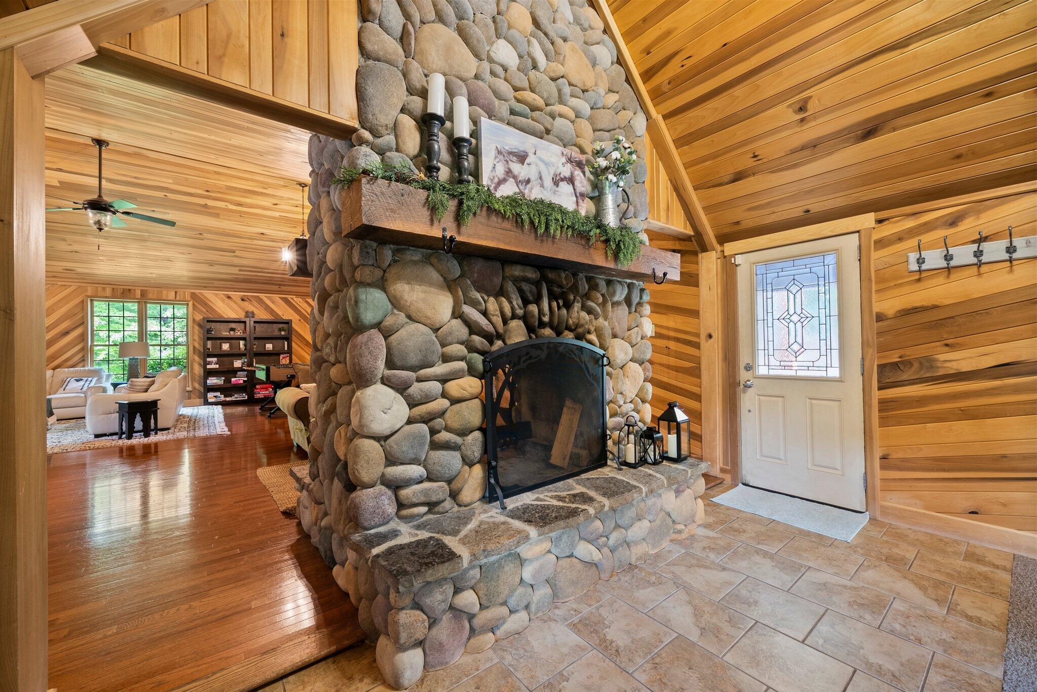 18156 Thompson Ridge Road, Laurelville, Ohio image 26