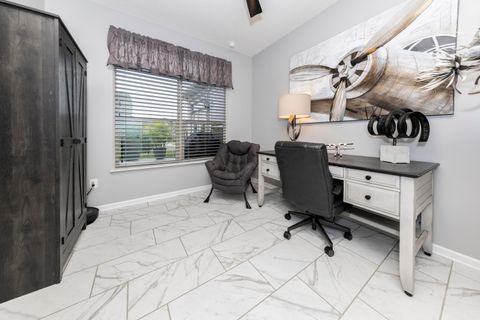 Tiny photo for 6710 Trinity Mist Way, Delaware, OH 43015 (MLS # 225043046)