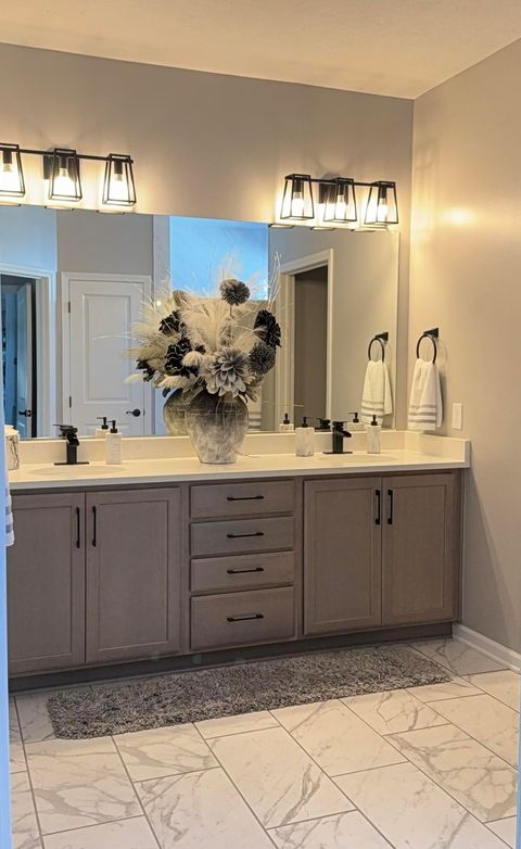 Tiny photo for 6710 Trinity Mist Way, Delaware, OH 43015 (MLS # 225043046)