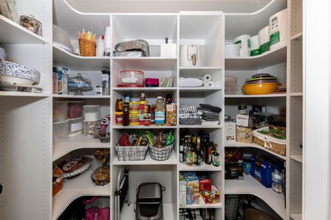 Tiny photo for 6710 Trinity Mist Way, Delaware, OH 43015 (MLS # 225043046)