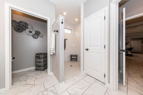 Tiny photo for 6710 Trinity Mist Way, Delaware, OH 43015 (MLS # 225043046)