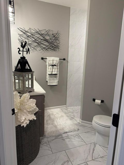 Tiny photo for 6710 Trinity Mist Way, Delaware, OH 43015 (MLS # 225043046)