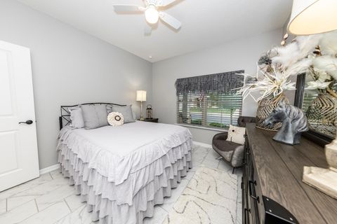 Tiny photo for 6710 Trinity Mist Way, Delaware, OH 43015 (MLS # 225043046)