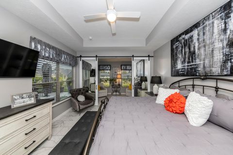 Tiny photo for 6710 Trinity Mist Way, Delaware, OH 43015 (MLS # 225043046)