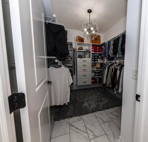 Tiny photo for 6710 Trinity Mist Way, Delaware, OH 43015 (MLS # 225043046)