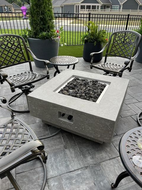 Tiny photo for 6710 Trinity Mist Way, Delaware, OH 43015 (MLS # 225043046)