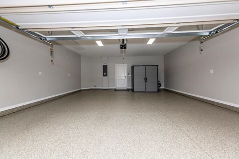 Tiny photo for 6710 Trinity Mist Way, Delaware, OH 43015 (MLS # 225043046)