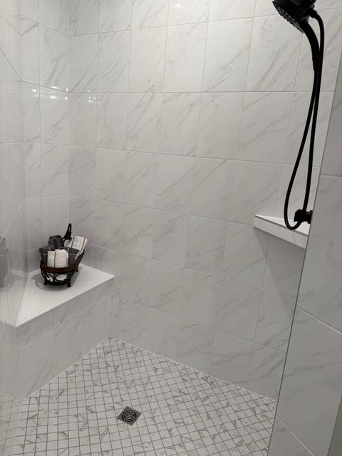 Tiny photo for 6710 Trinity Mist Way, Delaware, OH 43015 (MLS # 225043046)