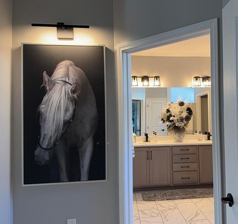 Tiny photo for 6710 Trinity Mist Way, Delaware, OH 43015 (MLS # 225043046)