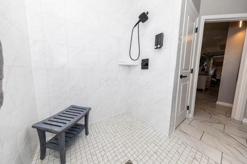 Tiny photo for 6710 Trinity Mist Way, Delaware, OH 43015 (MLS # 225043046)