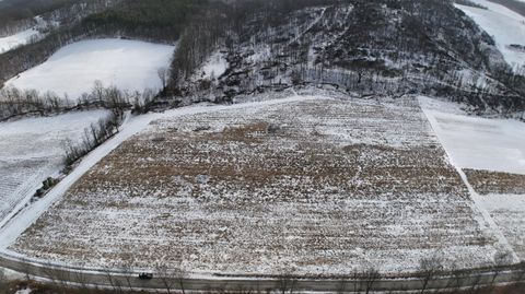 Photo of 0 County Road 436, Dresden, OH 43821 (MLS # 226001996)