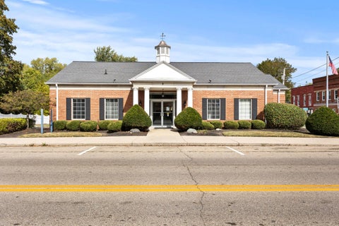 Photo for 8 W Maple Street