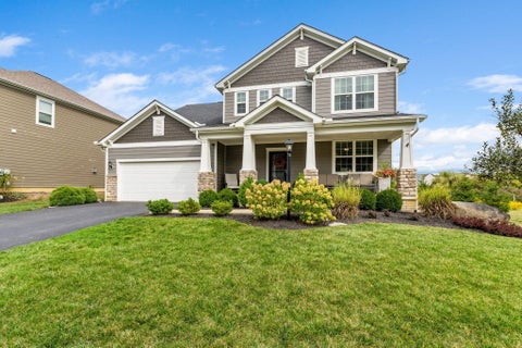 Photo for 135 Saffron Drive