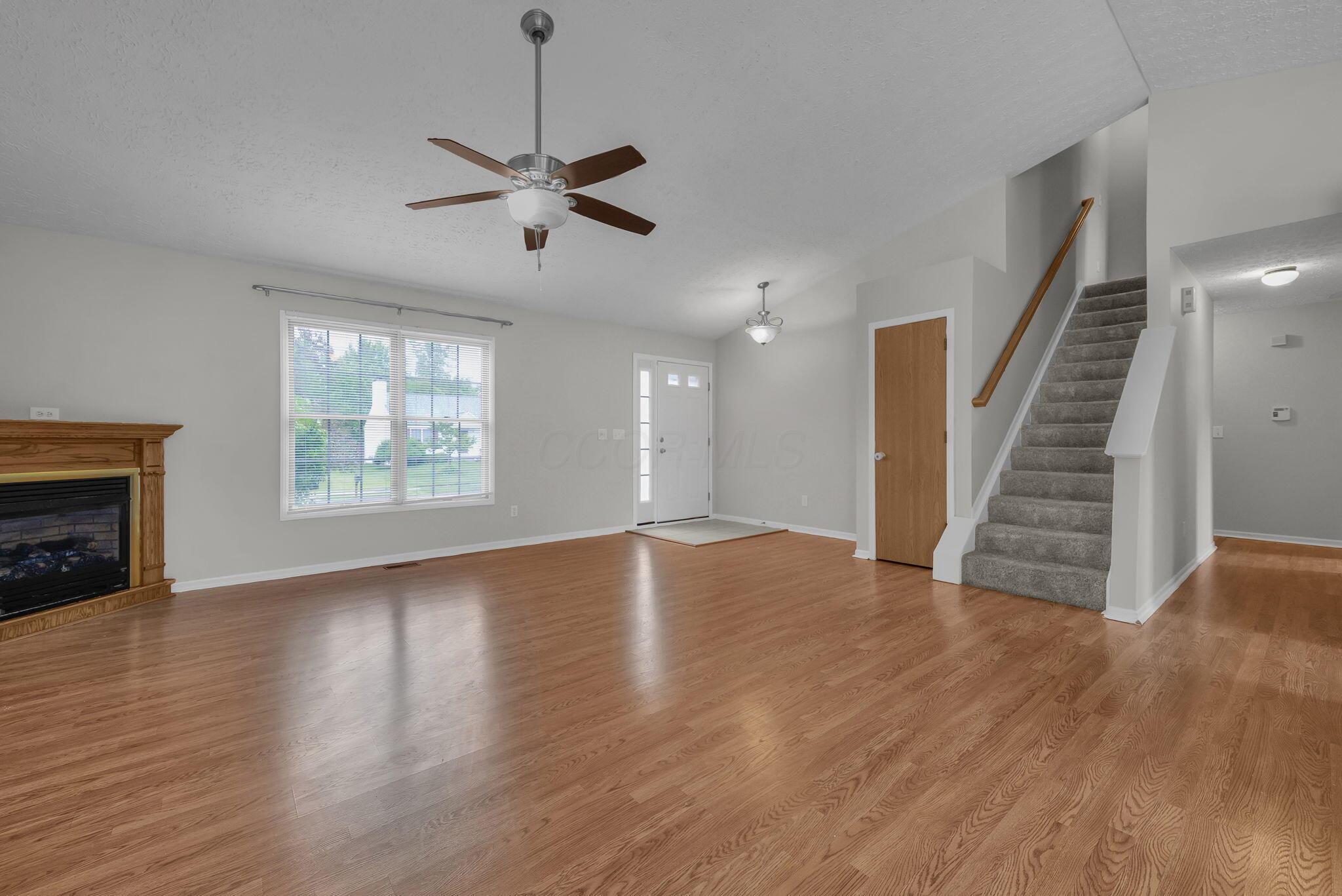 7761 Worley Drive