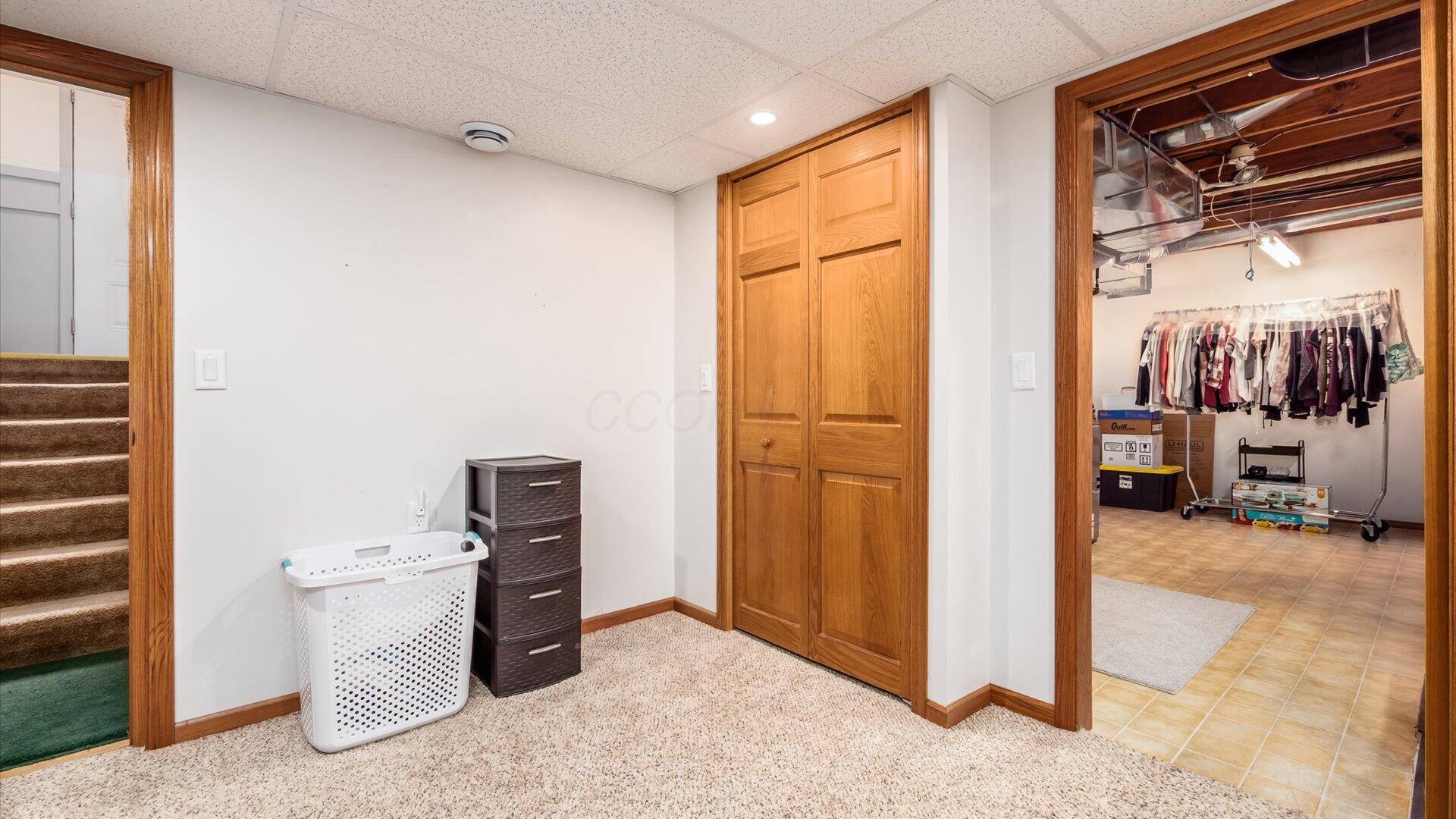 842 Larkspur Drive, Newark, Ohio image 27