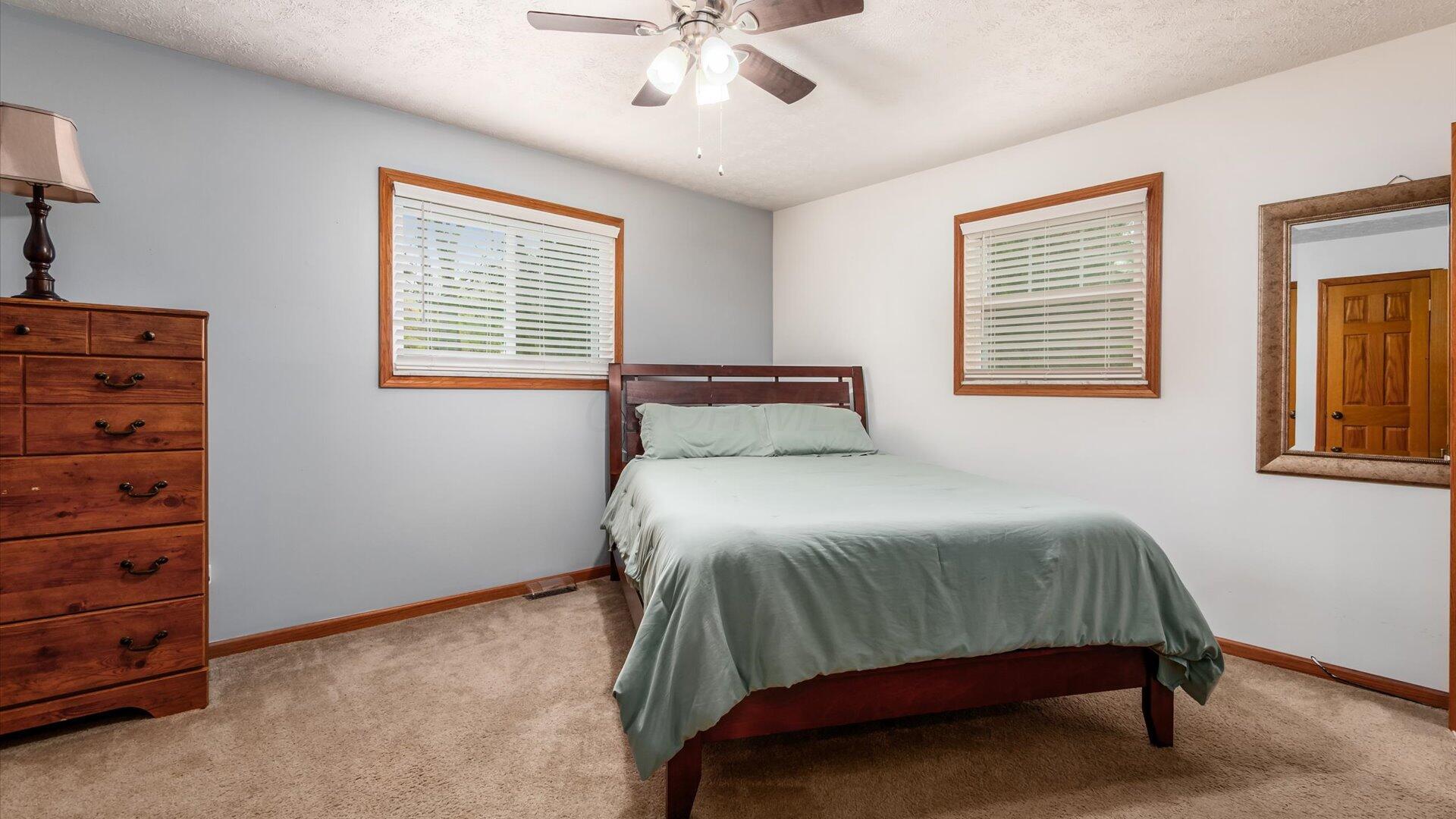 842 Larkspur Drive, Newark, Ohio image 17