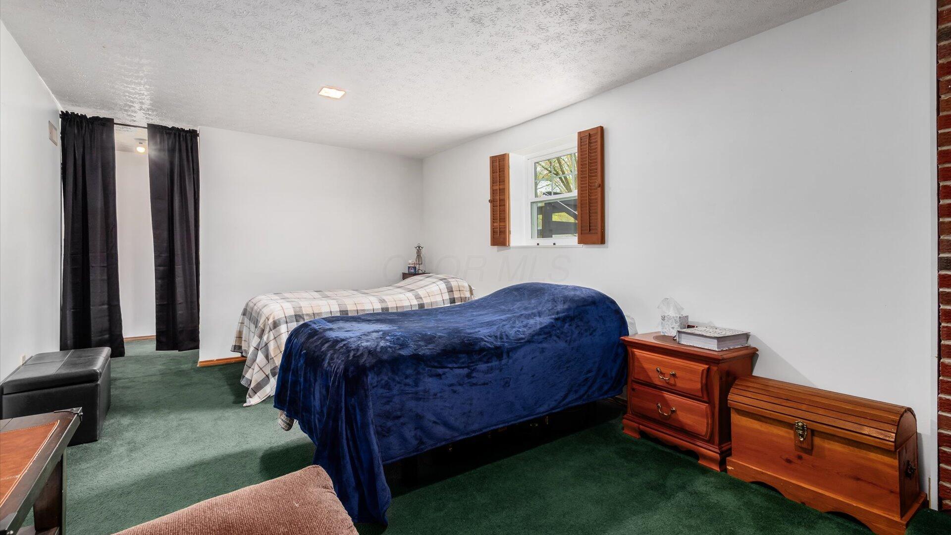 842 Larkspur Drive, Newark, Ohio image 23