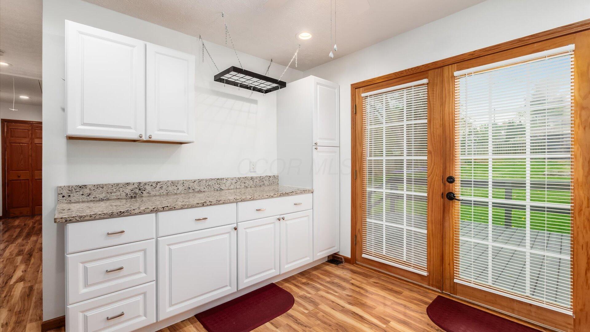842 Larkspur Drive, Newark, Ohio image 12