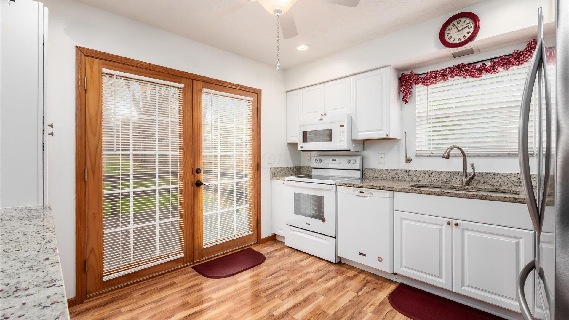 842 Larkspur Drive, Newark, Ohio image 11