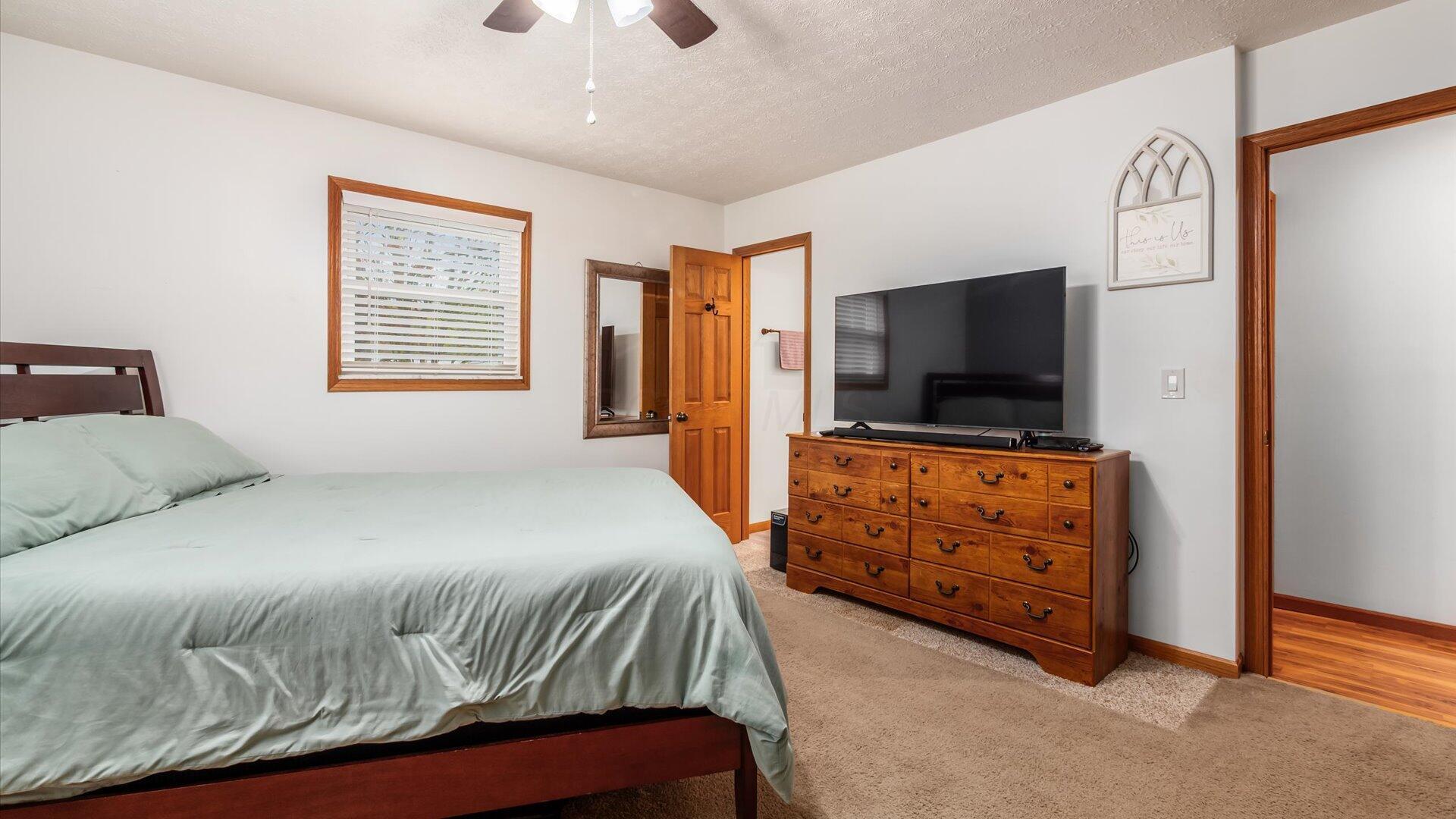 842 Larkspur Drive, Newark, Ohio image 18
