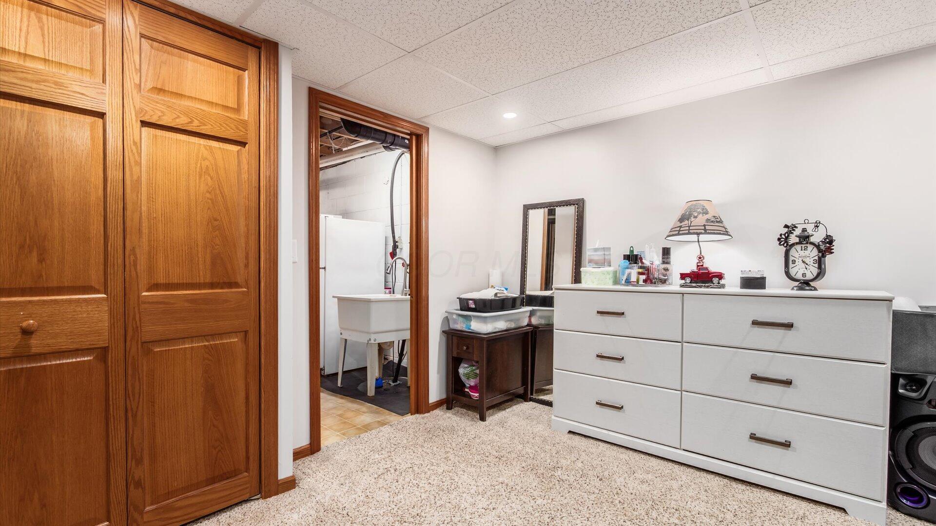 842 Larkspur Drive, Newark, Ohio image 26