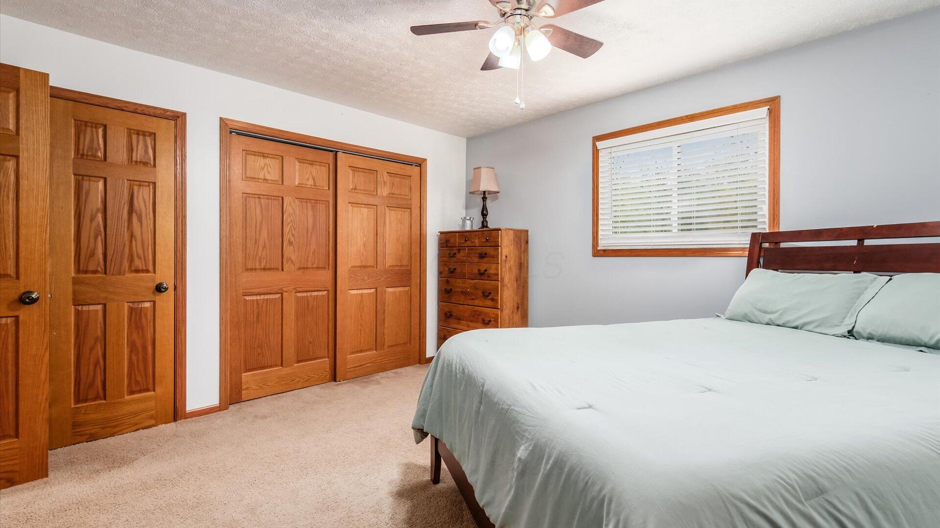 842 Larkspur Drive, Newark, Ohio image 19