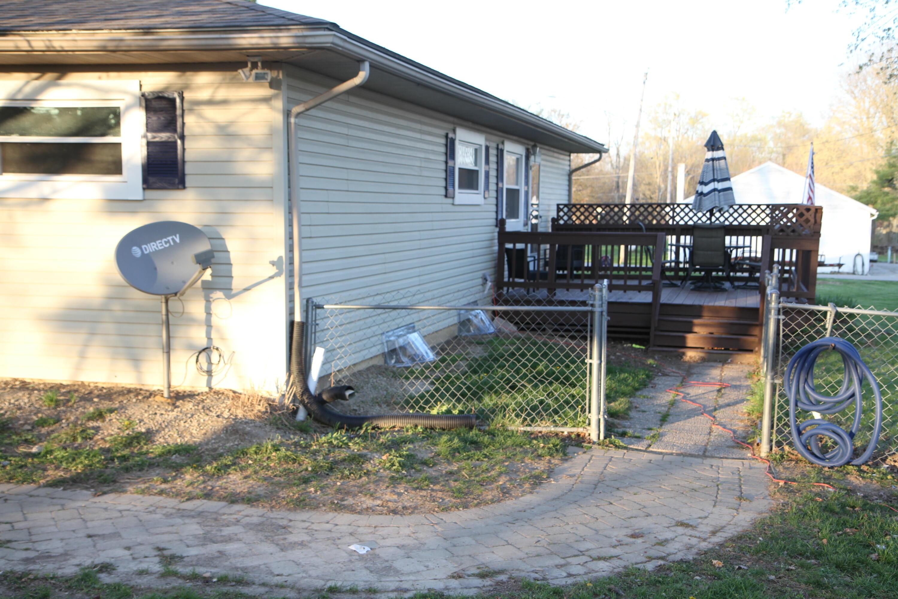 197 N 2nd Street, Ostrander, Ohio image 4