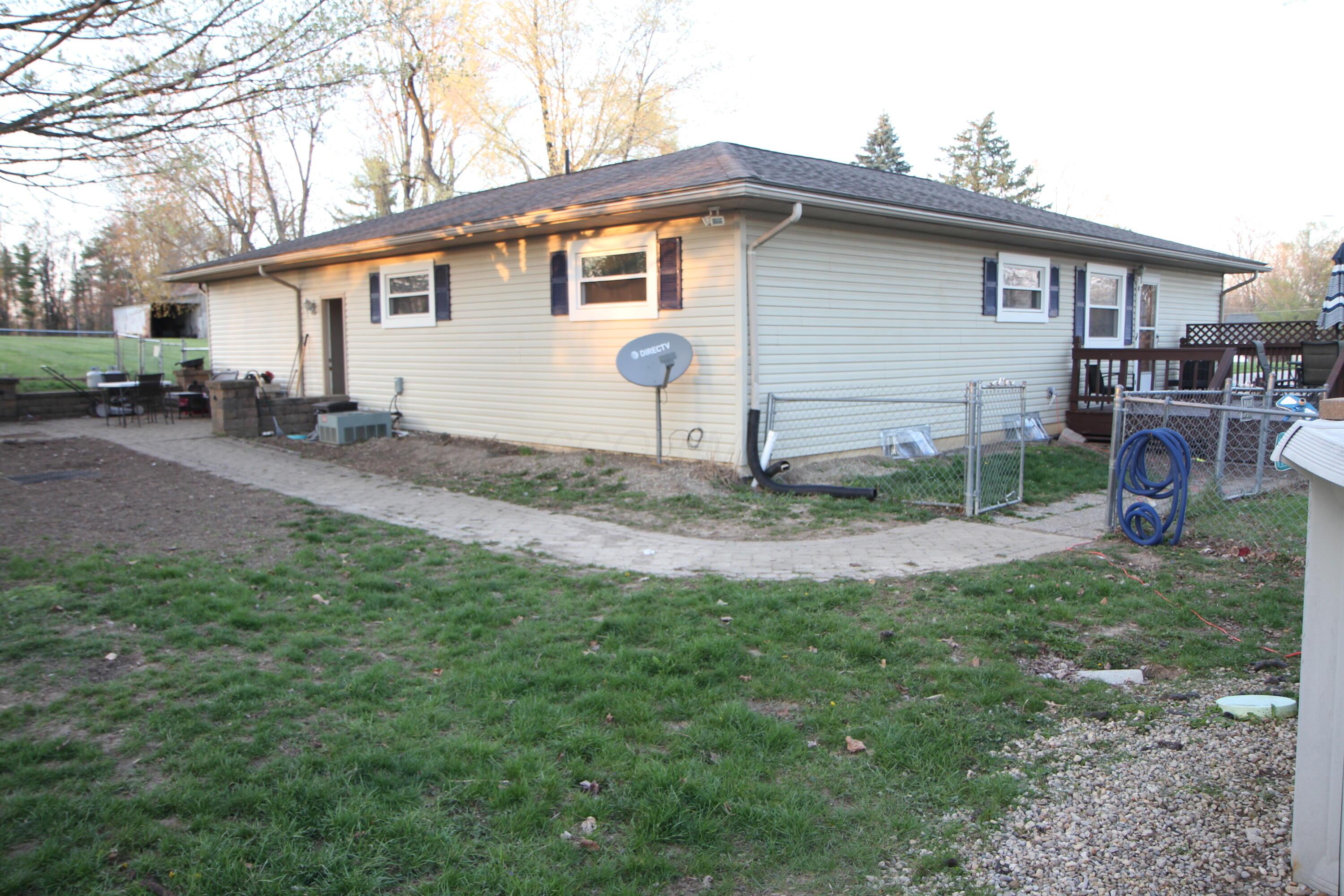 197 N 2nd Street, Ostrander, Ohio image 3