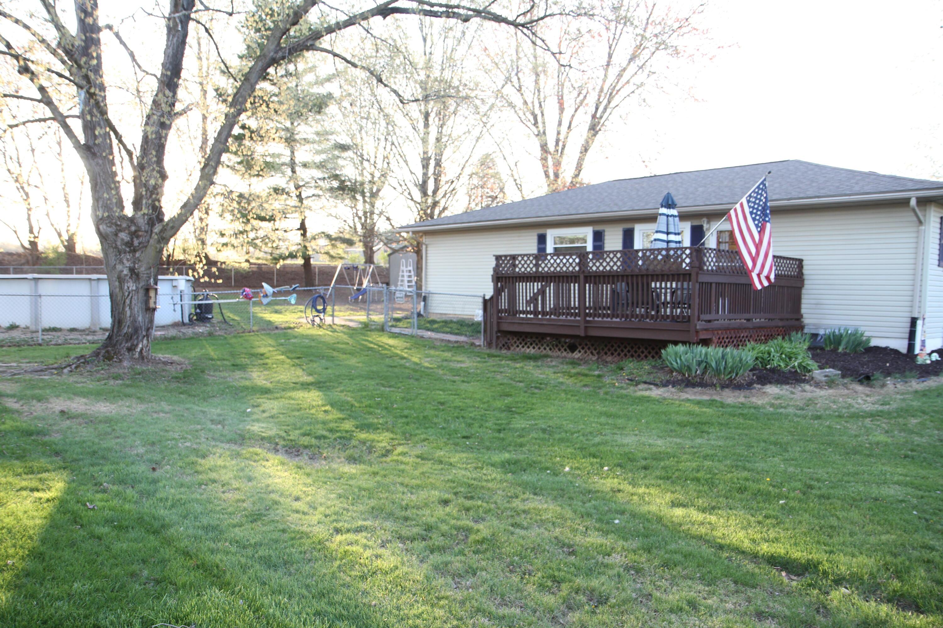 197 N 2nd Street, Ostrander, Ohio image 11