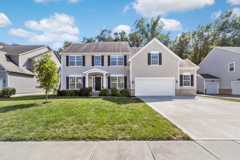 Photo for 520 Braumiller Crossing Drive