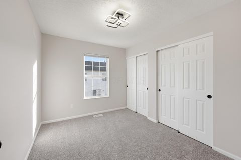 Tiny photo for 6063 Brice Park Drive 14F #14F, Canal Winchester, OH 43110 (MLS # 226005534)