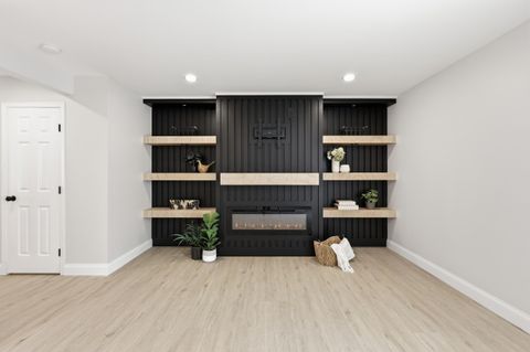 Tiny photo for 6063 Brice Park Drive 14F #14F, Canal Winchester, OH 43110 (MLS # 226005534)