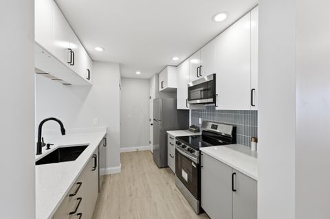 Tiny photo for 6063 Brice Park Drive 14F #14F, Canal Winchester, OH 43110 (MLS # 226005534)