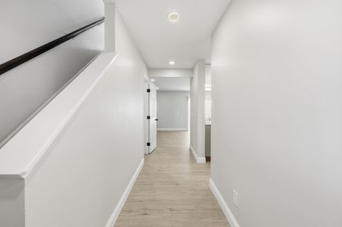 Tiny photo for 6063 Brice Park Drive 14F #14F, Canal Winchester, OH 43110 (MLS # 226005534)