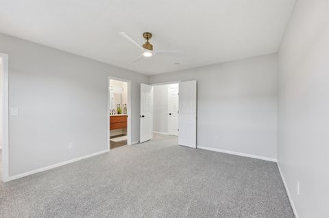 Tiny photo for 6063 Brice Park Drive 14F #14F, Canal Winchester, OH 43110 (MLS # 226005534)