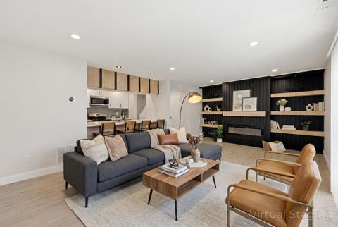 Tiny photo for 6063 Brice Park Drive 14F #14F, Canal Winchester, OH 43110 (MLS # 226005534)