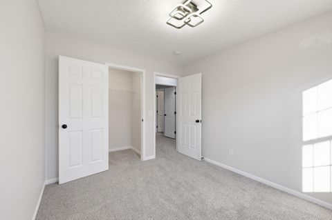 Tiny photo for 6063 Brice Park Drive 14F #14F, Canal Winchester, OH 43110 (MLS # 226005534)